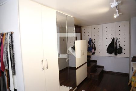 Casa à venda com 100m², 3 quartos e 3 vagasQuarto 2