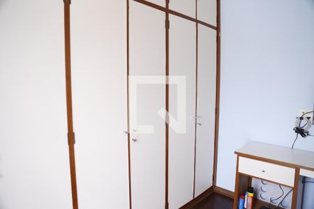 Quarto 1 de casa à venda com 3 quartos, 100m² em Piqueri, São Paulo