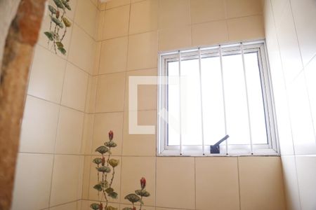 Casa à venda com 100m², 3 quartos e 3 vagasLavabo