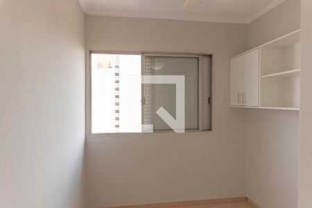 Apartamento para alugar com 96m², 3 quartos e 1 vagaQuarto 1