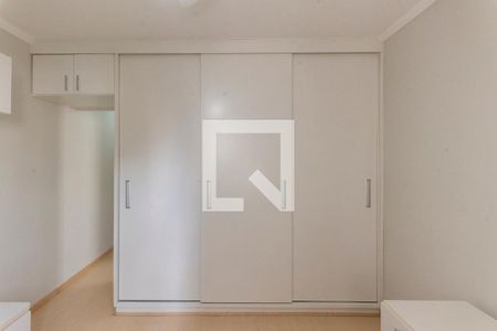 Suíte de apartamento para alugar com 3 quartos, 96m² em Centro, Campinas