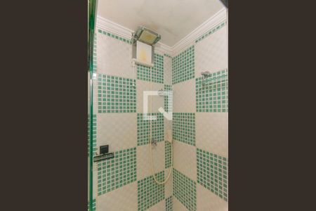 Apartamento para alugar com 96m², 3 quartos e 1 vagaBanheiro