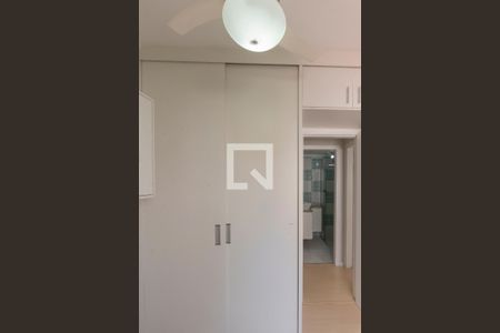 Apartamento para alugar com 96m², 3 quartos e 1 vagaQuarto 1