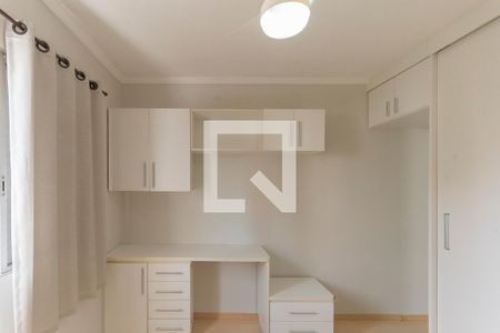 Suíte de apartamento para alugar com 3 quartos, 96m² em Centro, Campinas