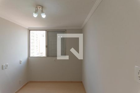 Apartamento para alugar com 96m², 3 quartos e 1 vagaQuarto 2