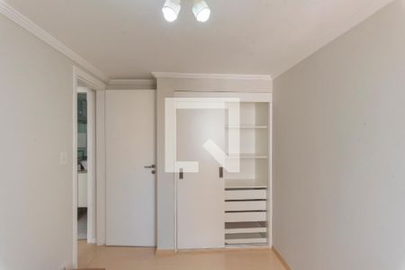 Apartamento para alugar com 96m², 3 quartos e 1 vagaQuarto 2