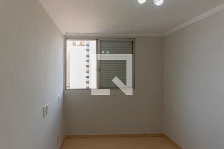 Apartamento para alugar com 96m², 3 quartos e 1 vagaQuarto 2