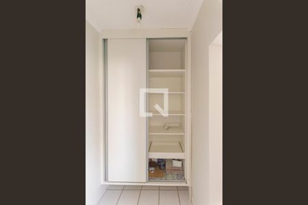 Apartamento para alugar com 96m², 3 quartos e 1 vagaQuarto de Serviço