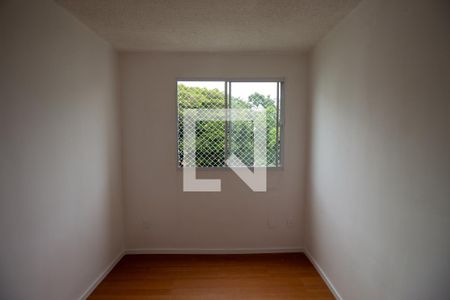 Quarto 2 de apartamento para alugar com 2 quartos, 42m² em Fazenda Caguaçu, São Paulo