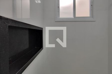 Casa para alugar com 116m², 3 quartos e 4 vagasBanheiro Suíte