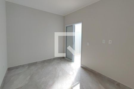 Casa para alugar com 116m², 3 quartos e 4 vagasQuarto 2
