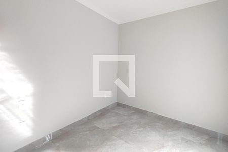 Casa para alugar com 116m², 3 quartos e 4 vagasQuarto 2