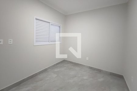 Casa para alugar com 116m², 3 quartos e 4 vagasQuarto 3