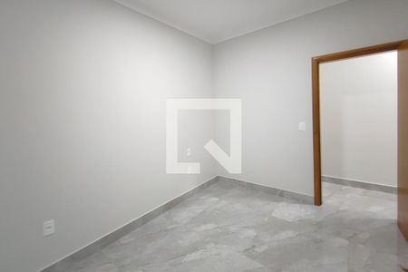 Casa para alugar com 116m², 3 quartos e 4 vagasQuarto 3