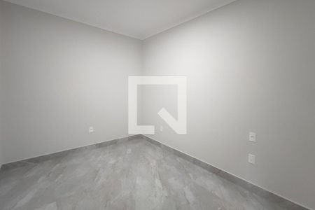 Casa para alugar com 116m², 3 quartos e 4 vagasQuarto 3