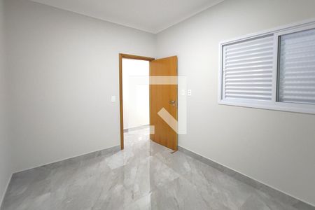 Casa para alugar com 116m², 3 quartos e 4 vagasQuarto 3