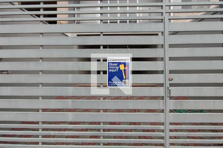 Casa para alugar com 116m², 3 quartos e 4 vagasPLACA INSTALADA NA FACHADA