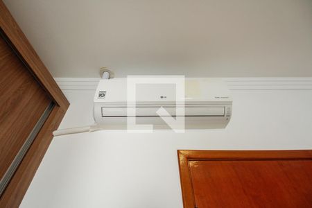 Casa de condomínio para alugar com 63m², 2 quartos e 2 vagasQuarto 1