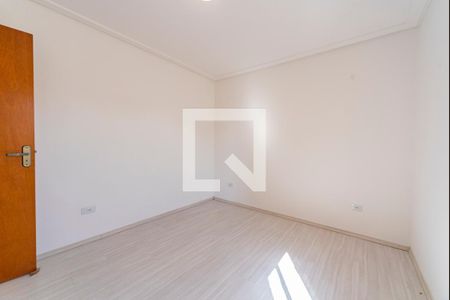 Quarto de apartamento à venda com 2 quartos, 73m² em Vila Assunção, Santo André