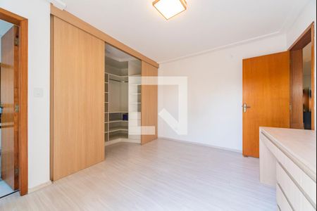 Apartamento à venda com 73m², 2 quartos e 1 vaga Apartamento à venda com 73m², 2 quartos e 1 vagaQuarto