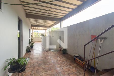 Studio para alugar com 2000m², 1 quarto e sem vagaÁrea comum