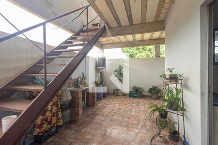 Studio para alugar com 2000m², 1 quarto e sem vagaÁrea de Serviço