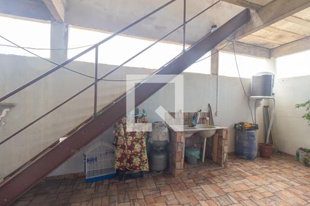 Studio para alugar com 2000m², 1 quarto e sem vagaÁrea de Serviço