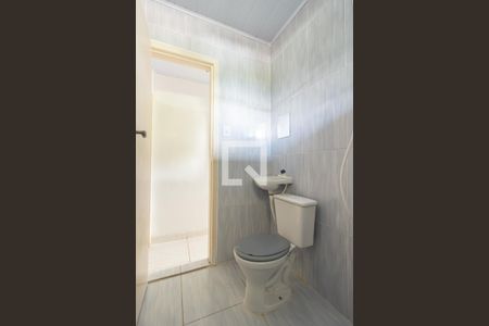 Studio para alugar com 2000m², 1 quarto e sem vagaBanheiro