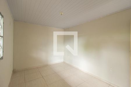 Quarto de kitnet/studio para alugar com 1 quarto, 2000m² em Campo Grande, Rio de Janeiro