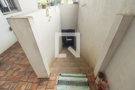 Studio para alugar com 2000m², 1 quarto e sem vagaÁrea comum