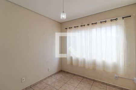 Quarto de casa para alugar com 4 quartos, 130m² em Parque Residencial Eloy Chaves, Jundiaí