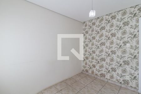 Quarto de casa para alugar com 4 quartos, 130m² em Parque Residencial Eloy Chaves, Jundiaí