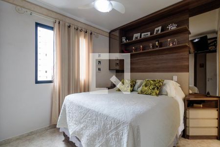 Apartamento à venda com 75m², 3 quartos e 2 vagasSuíte