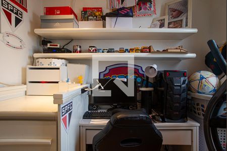 Apartamento à venda com 52m², 2 quartos e 1 vaga Apartamento à venda com 52m², 2 quartos e 1 vagaQuarto 2