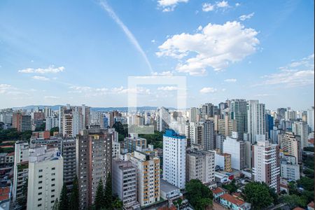 Apartamento à venda com 52m², 2 quartos e 1 vaga Apartamento à venda com 52m², 2 quartos e 1 vagaÁrea comum - Vista da Piscina