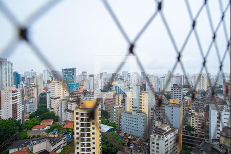 Apartamento à venda com 52m², 2 quartos e 1 vaga Apartamento à venda com 52m², 2 quartos e 1 vagaVista da Suíte