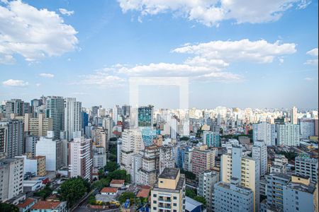 Apartamento à venda com 52m², 2 quartos e 1 vaga Apartamento à venda com 52m², 2 quartos e 1 vagaÁrea comum - Vista da Piscina