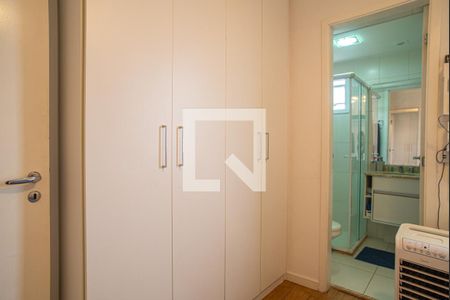 Apartamento à venda com 52m², 2 quartos e 1 vaga Apartamento à venda com 52m², 2 quartos e 1 vagaSuíte