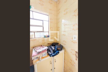 Casa à venda com 230m², 3 quartos e 3 vagas Casa à venda com 230m², 3 quartos e 3 vagasQuarto de Serviço