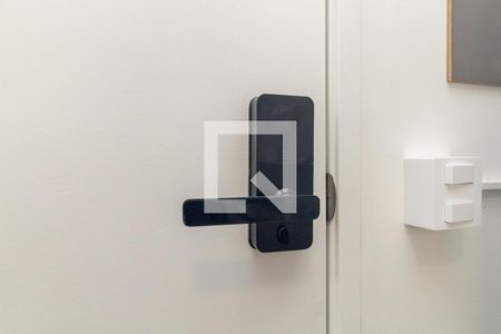 Studio à venda com 24m², 1 quarto e sem vaga Studio à venda com 24m², 1 quarto e sem vagaStudio