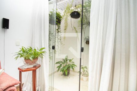 Casa à venda com 345m², 4 quartos e 3 vagasSuite 1