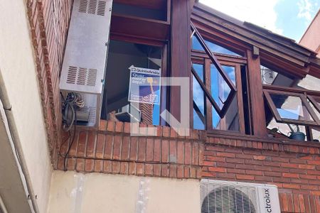 Apartamento à venda com 170m², 3 quartos e 2 vagasOutros