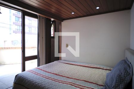 Apartamento à venda com 170m², 3 quartos e 2 vagasSuíte 3