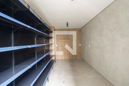 Apartamento para alugar com 38m², 2 quartos e 1 vaga Apartamento para alugar com 38m², 2 quartos e 1 vagaCondomínio - Mercado