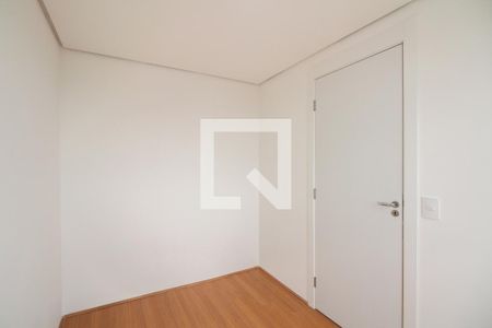 Apartamento para alugar com 38m², 2 quartos e 1 vaga Apartamento para alugar com 38m², 2 quartos e 1 vagaQuarto 2