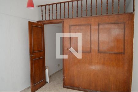 Quarto de kitnet/studio à venda com 1 quarto, 28m² em Liberdade, São Paulo