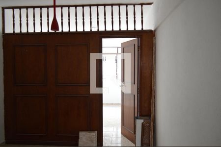 Sala de kitnet/studio à venda com 1 quarto, 28m² em Liberdade, São Paulo