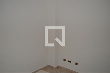 Sala de kitnet/studio à venda com 1 quarto, 28m² em Liberdade, São Paulo