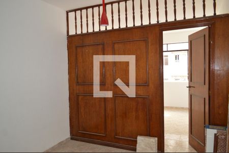 Sala de kitnet/studio à venda com 1 quarto, 28m² em Liberdade, São Paulo