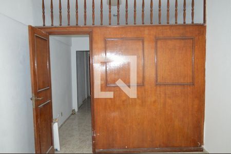 Quarto de kitnet/studio à venda com 1 quarto, 28m² em Liberdade, São Paulo